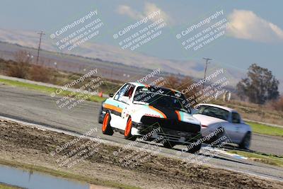 media/Jan-07-2024-SoCal Drivers Club (Sun) [[fbfecfa591]]/Red Group/Sunset and Front Straight (1pm)/